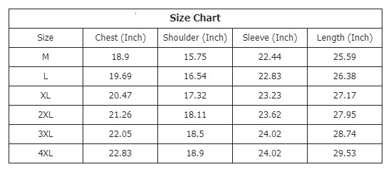 Luxury Brand Designer Clothes Autumn Seamless Men's Long-Sleeve Shirt, New Fashion Trendy Printed Business High-End Light Luxury Long-Sleeve Shir