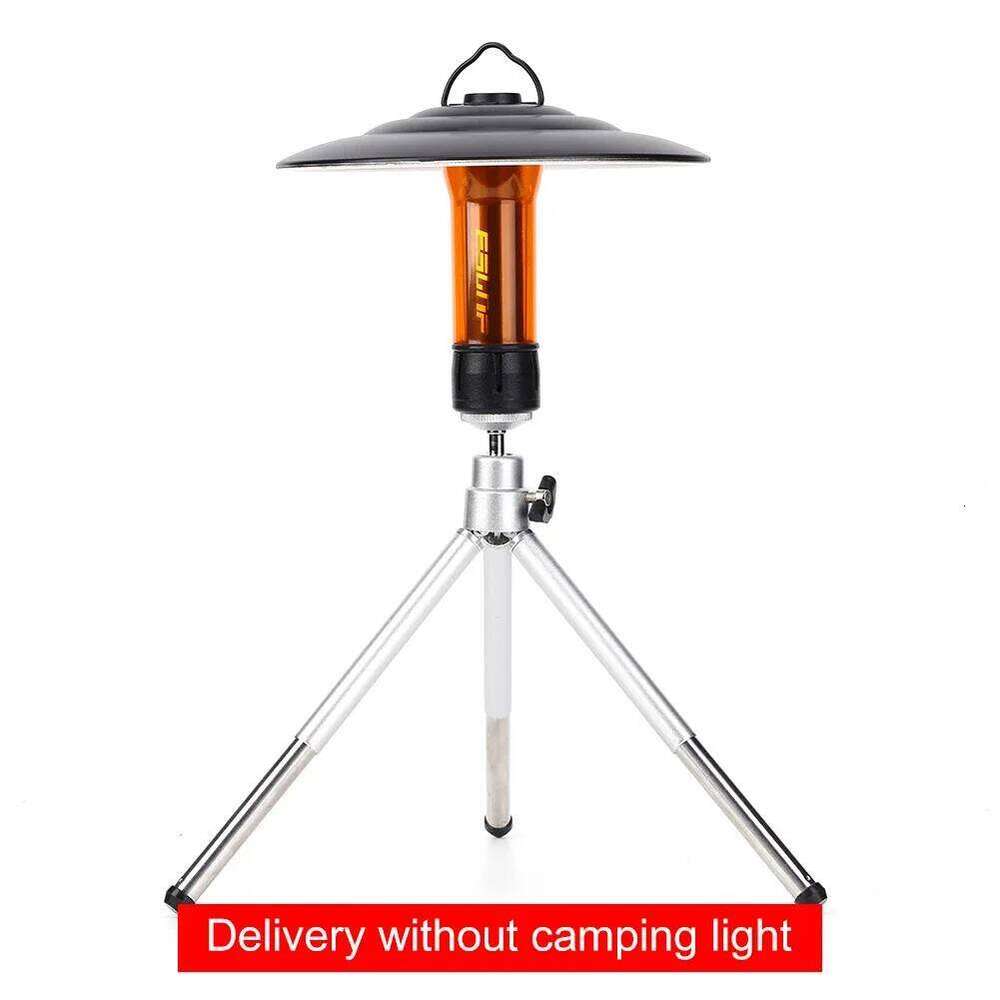 1-5PCS Mosquito Repellent Lampshade Protection Camping Lighting Accessories Orange Color Change Lamp Shade for Goal Zero 32005 S260302