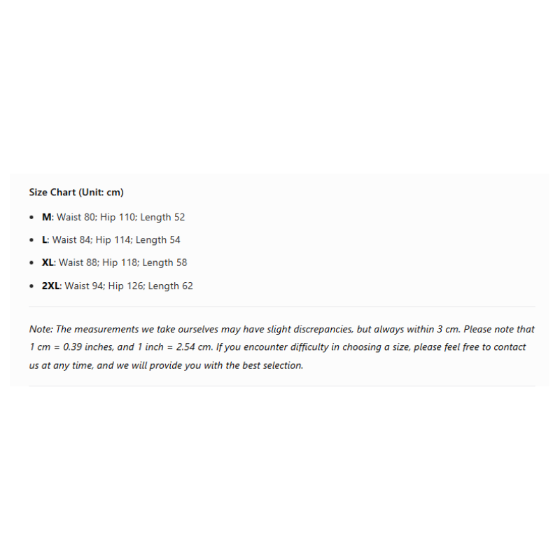 Men's Shorts Embroidery American Grey Hip Hop Harajuku Loose Double Waistband Multi Functional Pocket Men Streetwear Women Retro Wear