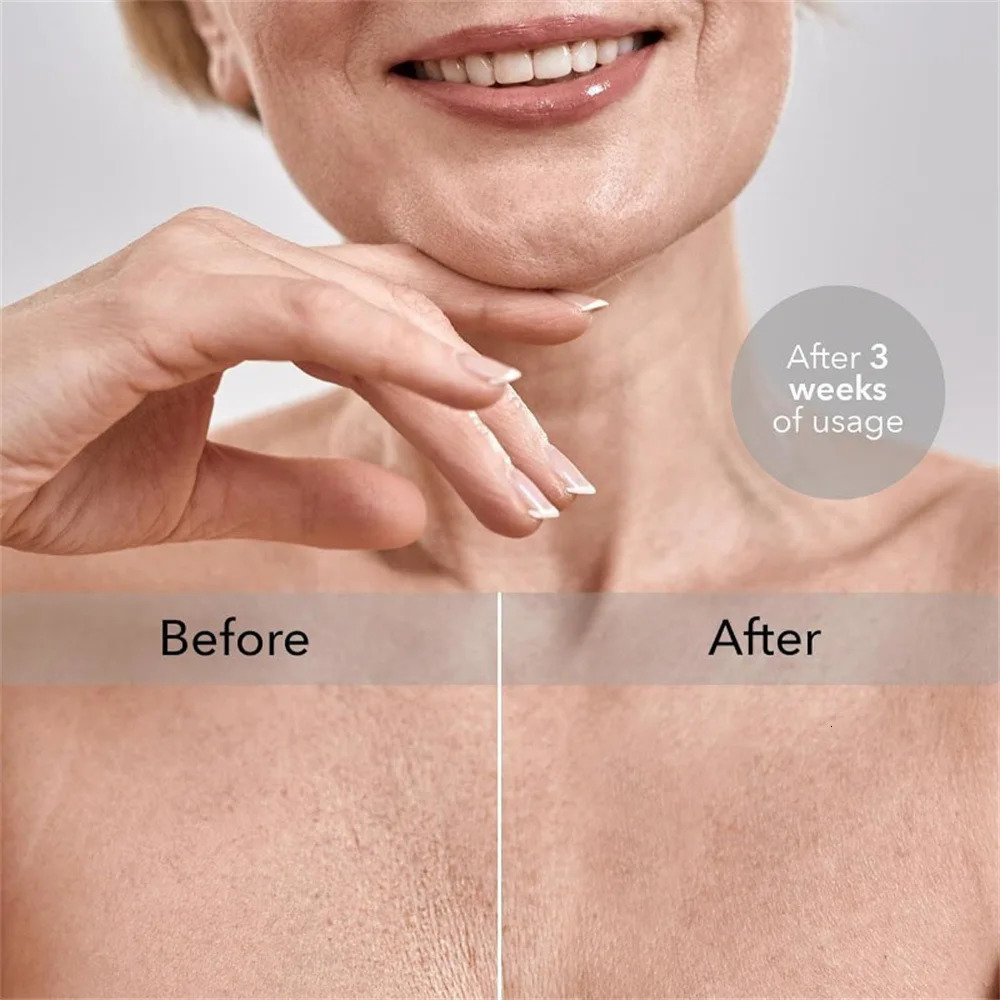 Womens Breast Support Pillow for Side Sleeping Chest Wrinkle Prevention Comfortable Sleeping Aid Soft Cushion for Side Sleepers 260228