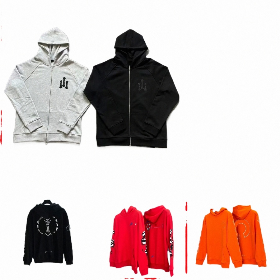 mens hoodie designer mens hoodie tracksuit sweatpants pullover hoodies men designer zip up hoodie jacket tracksuit size s-2xl t8iZ#