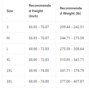 Luxury Brand Designer Clothes Summer American-Style Casual Retro Distressed Ripped Denim Shorts For Men, Straight Cut, Loose Fit, High Street Versatil