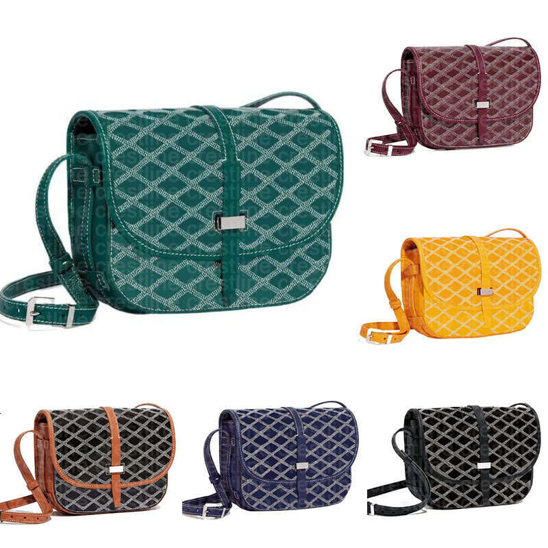 10A Tote bag women handbag purse designer shoulder Bags men messenger bags