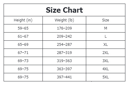 Luxury Brand Designer Clothes Light Fashion Printed Casual Shorts Mens Loose Summer Sports Five-Point 2025 Thin Trendy Beach Pants