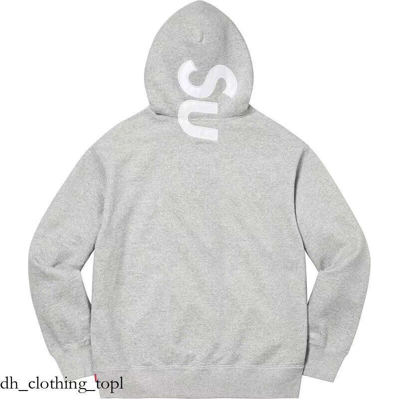 Mens Hoodie Supremelyss Hoodies Designer Hoodie Hoodies For Men Sweater Clothes Graphic Hoodie Pullover Hooded Sweat Men Tracksuit Supremehoodie aed