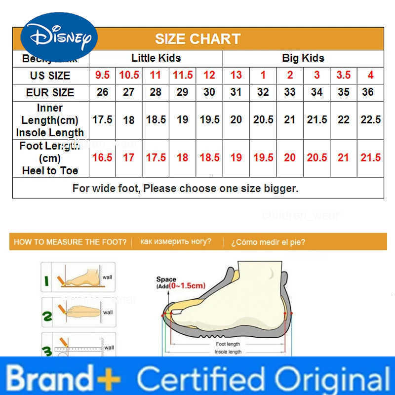 Disney Children Princess Sandals Kids Girls Wedding Shoes High Heels Dress Shoes Bowtie Purple Pink Blue Silver Shoes For Girls H260303