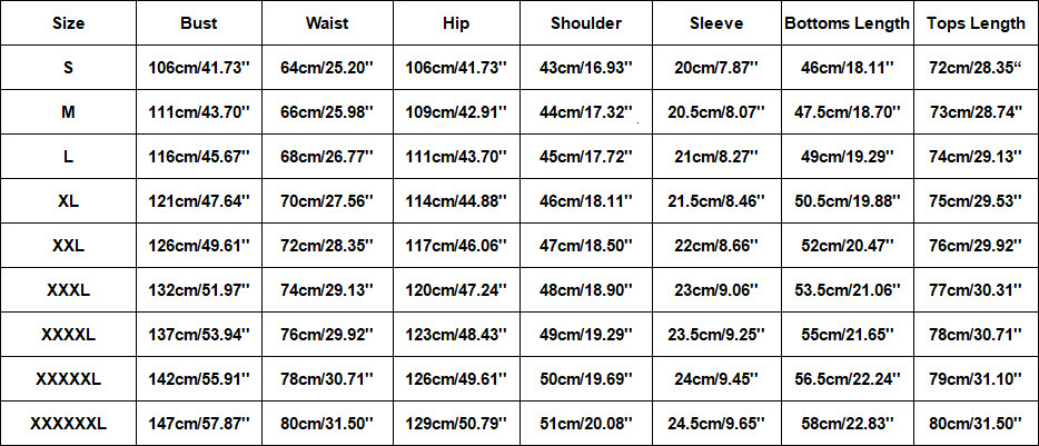 2026 Luxury Brand Designer Clothing New Summer Fashion Men's Printed Short-Sleeve Polo Shirt, Suitable For Golf And Tennis