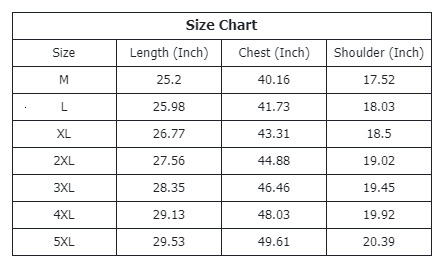 2026 Luxury Brand Designer Clothing European Style Trendy Baseball Collar Jacket 2022 Spring/Autumn New Embroidered Slim-Fit Trendy Men's Flight 