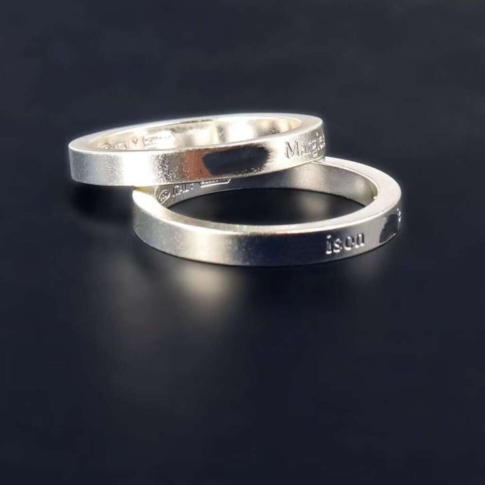 Designer Rings Fing… - image