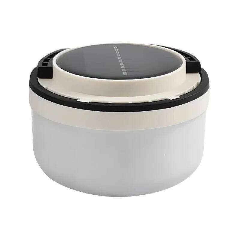 Outdoor Solar Powered LED Lamp Bulbs USB Charging Camping Light Portable Night Lights Waterproof Flashlight Fishing Essentials S260302