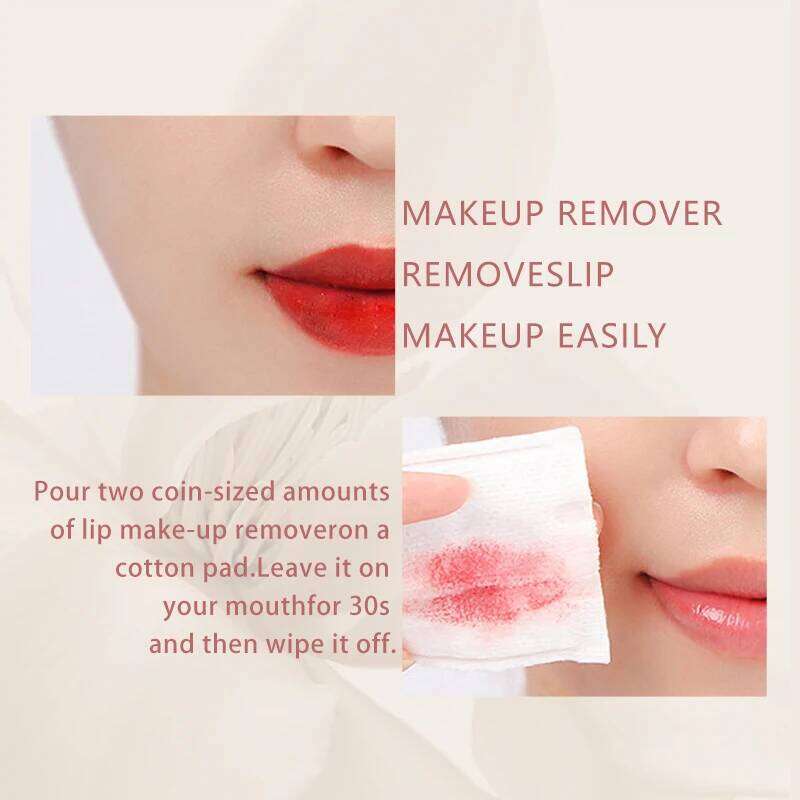 Velvet Matte Lipstick, Long-Lasting Water Resistance Non-Stick Cup, Suitable For All Skin Types, Multi-Color Options H260302