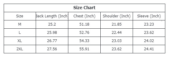 Luxury Brand Designer Clothes European And American Winter Heavy-Duty Loose-Fitting Three-Dimensional Embroidered Vintage-Style Unisex Striped Double-