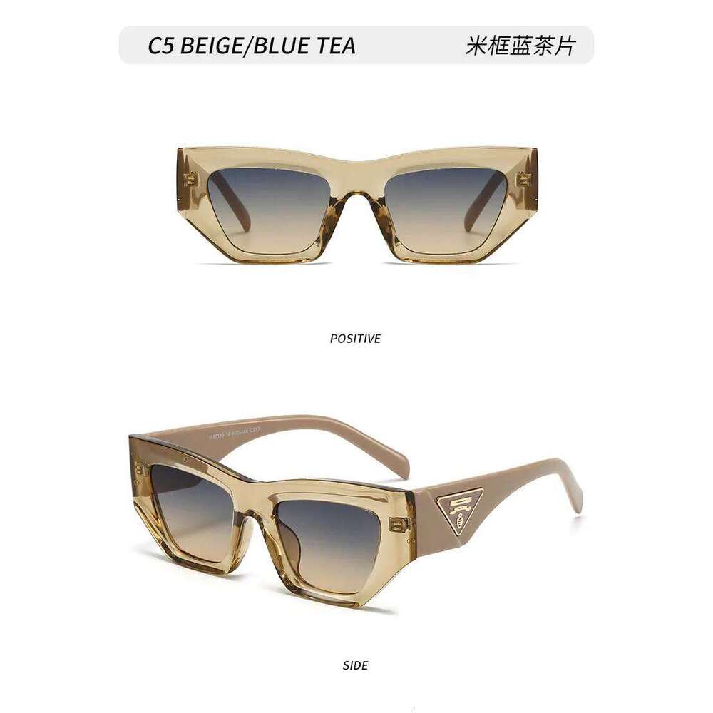 New Square Designer Sunglasses Women Men Sun Glasses Ladies Special Eyewear Uv400 Girls Oculos De Sol Gafa