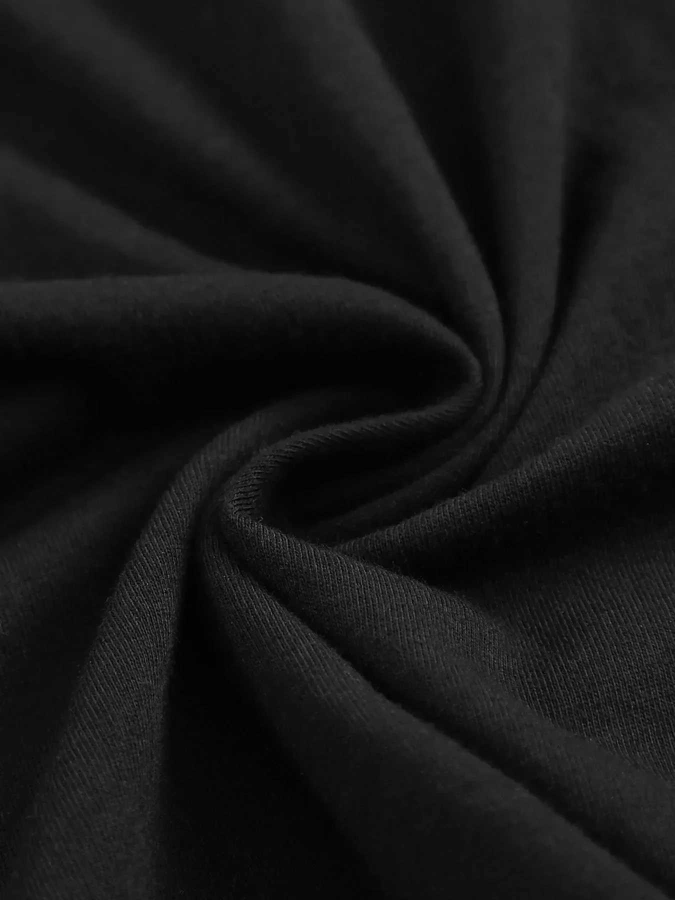 T-shirt Christian "Let Me Tell You About My Jesus" Cross Scripture Print White Oversized Loose Fit Breathable TopT260303