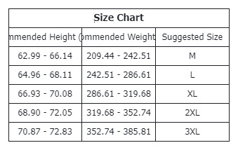 2026 Luxury Brand Designer Clothing Floral Gray Heavy Embroidered Curved Hem Sweatpants For Men, Summer Cleanfit Pants, American Retro Flared Sports P