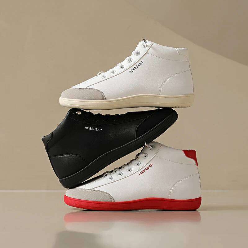 2025 New Women's Fashion Canvas Lightweight Walking Breathable Comfortable Flat Casual Shoes