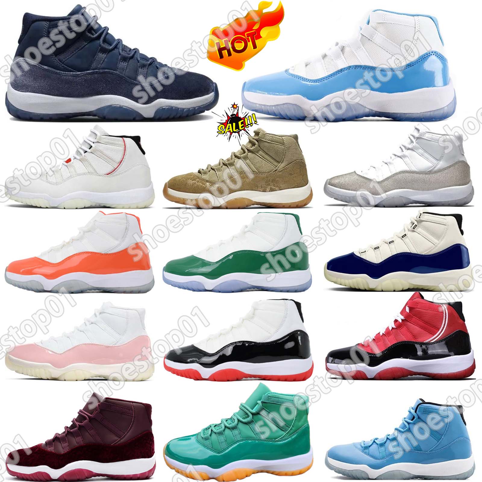 Shoes Sneankers Bas… - image