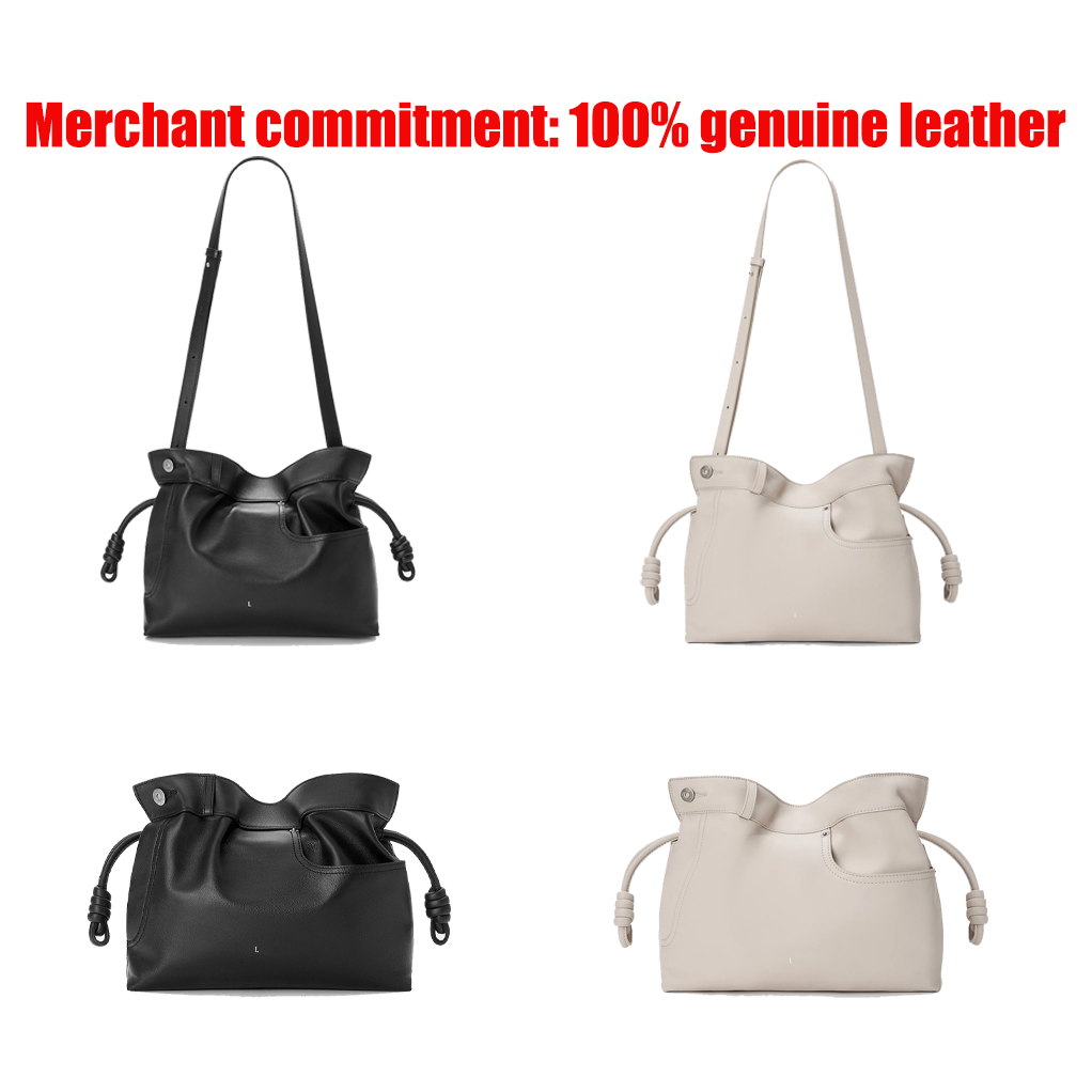 Luxury Designer bags Womens crossbody bag Shoulder Bag mens leather Clutch hand bag fashion bag Panta Flamenco cosmetic mirror quality Evening Bags