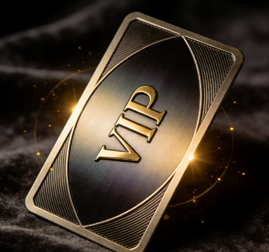 This is a VIP link ,only for pay link Need contact customer service fashtion hot