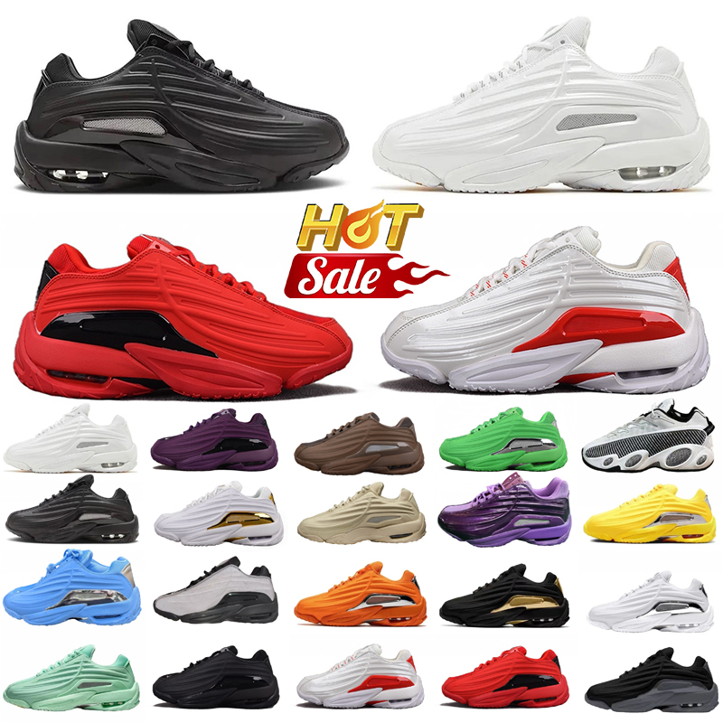 Nocta Hot Step 2 Te… - image