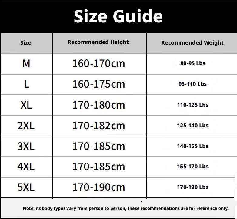 Summer new style casual short-sleeved polo shirt men's lapel short-sleeved t-shirt men's clothing