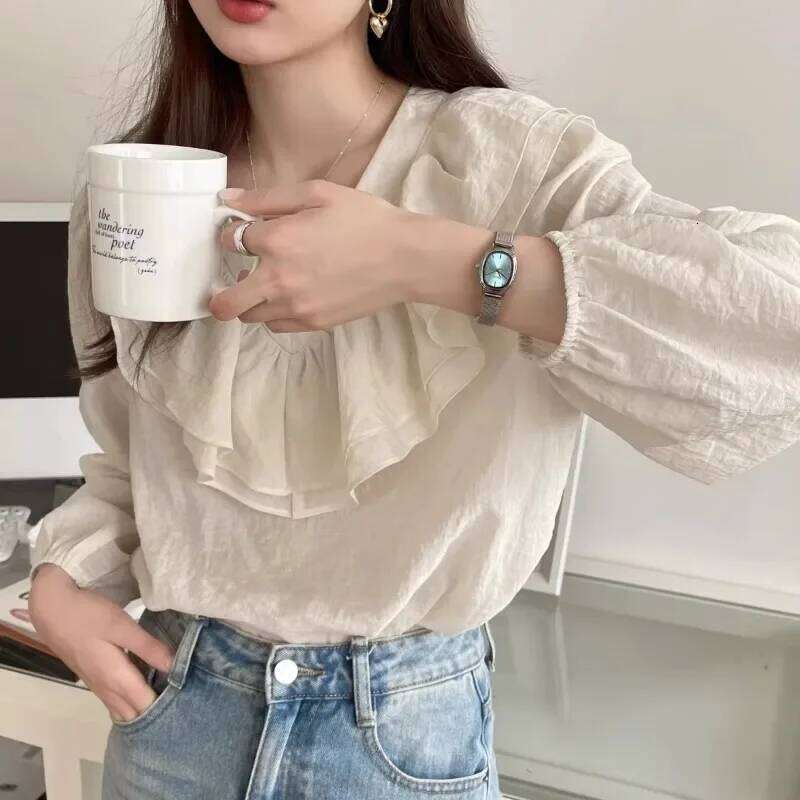 Small Oval Dial Green Simple Stainless Steel Ladies Wristwatches Brand Women Luxury Gift Quartz Watch Dropshipping XJ260303