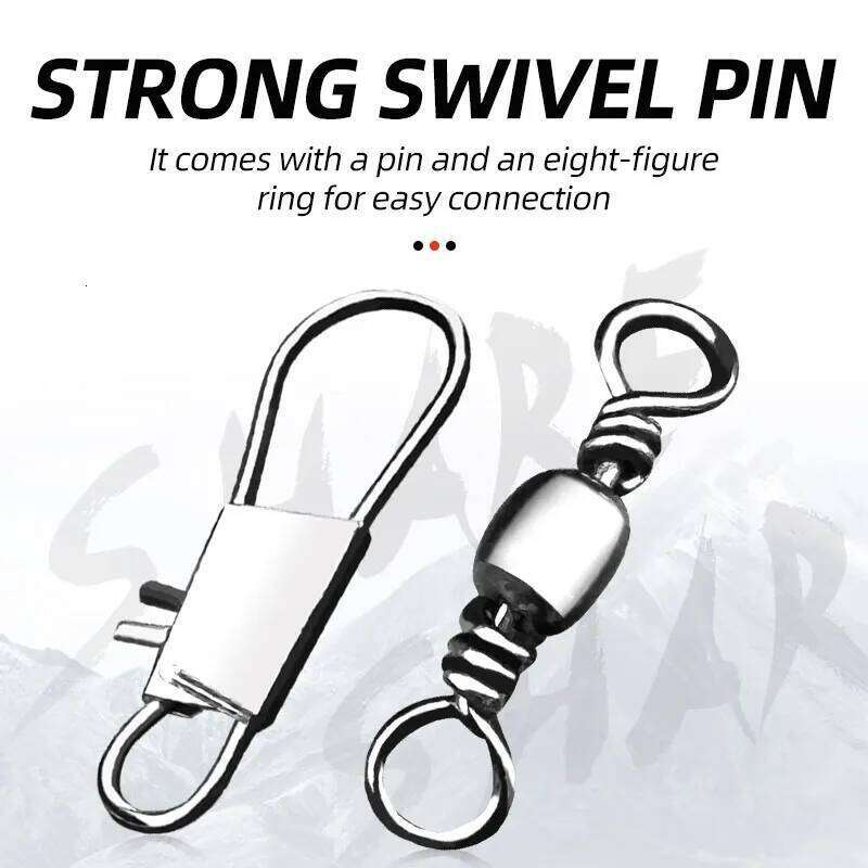 6 Hooks Luminous Sabiki Rigs Saltwater Real Fish Skin String Hook Mackerel Feathers Lures Set Fishing Bait Z260228