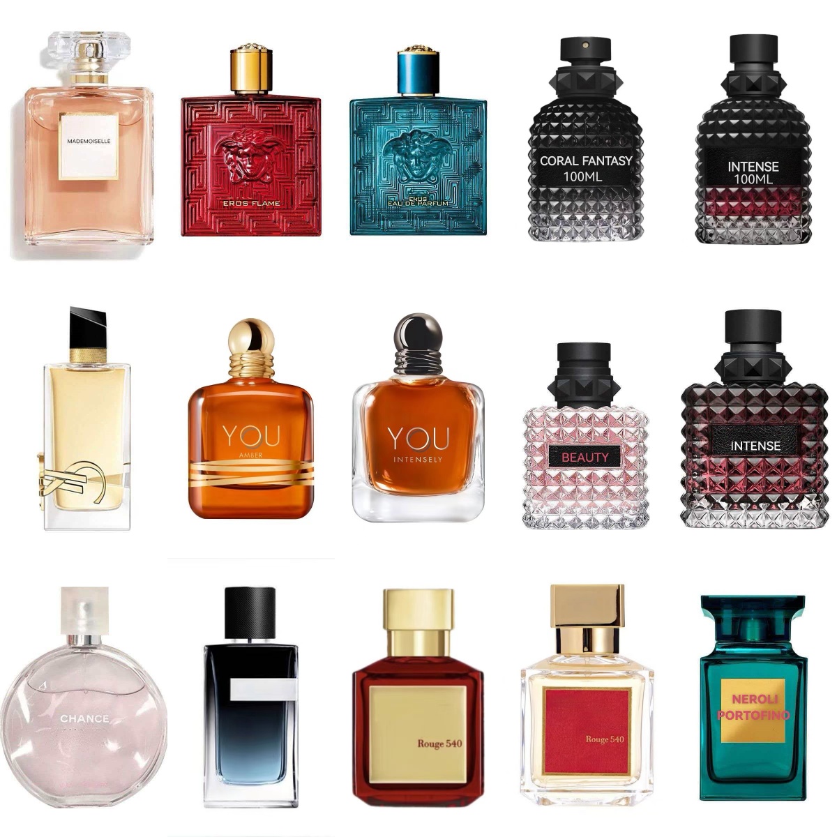 cologne US 3-7days Designer high quality Stronger With You intensely absolutely gio Men's Cologne Best Men's perfume Spray Long lasting fragrance for fast delivery