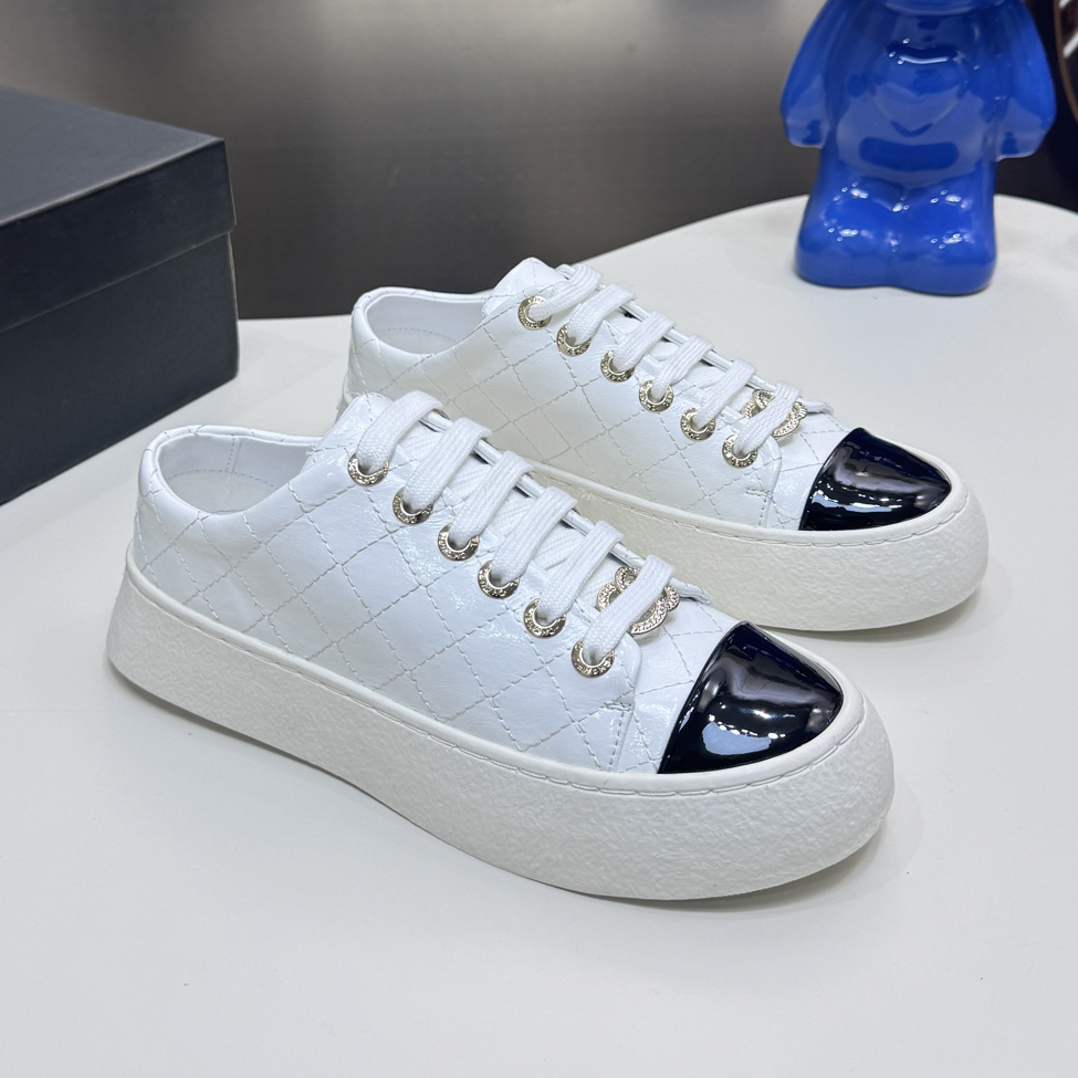 Women Designer Plat… - image