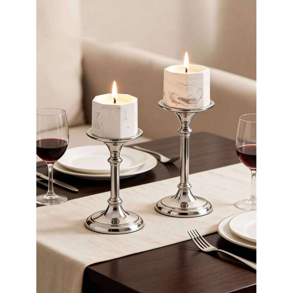 Smokeless soybean plant wax essential oil aromatherapy ink plaster candle W260303