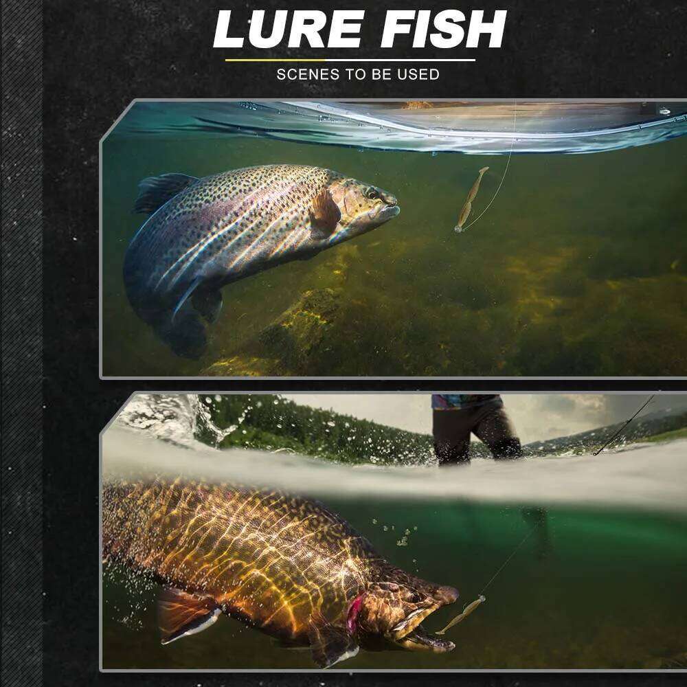 D1 New Zinc Alloy Hook 5g 7g 10g 14g Head Jig Weight Strong and Sharp Fishing Tackle of Environmental Protection Materials Z260228