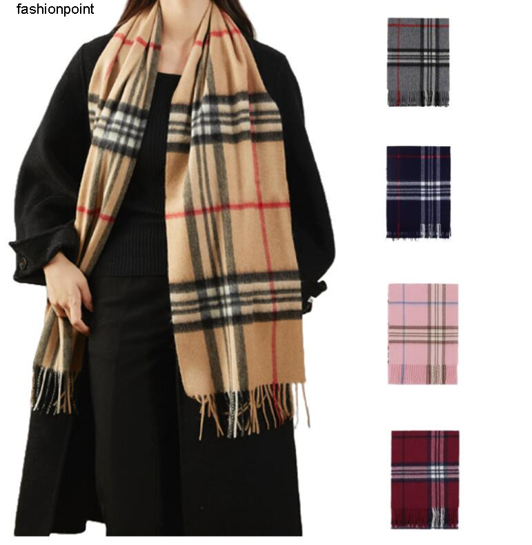 Scarves Mens Design… - image