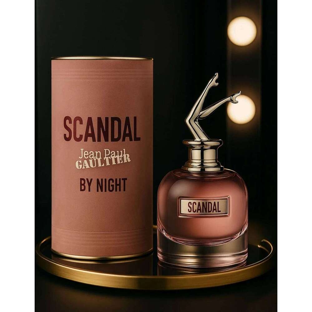 Balminess Perfumes Gentleman Oud Citrusy Woods Natural Scent Women Perfume Sophisticated High-Quality Cologne Man Fragrance 26W0303