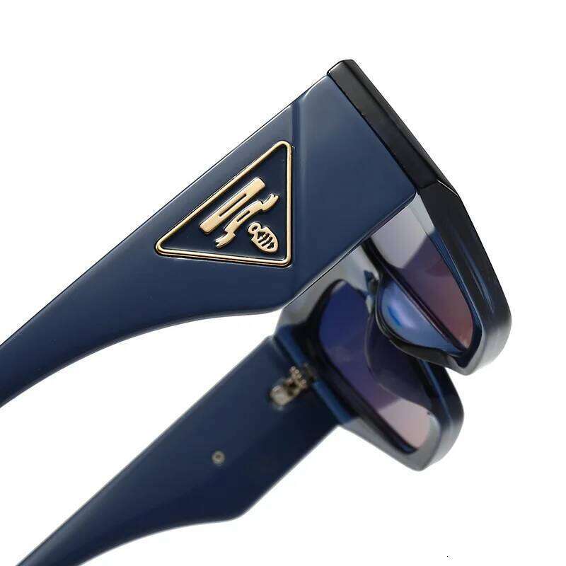 New Square Designer Sunglasses Women Men Sun Glasses Ladies Special Eyewear Uv400 Girls Oculos De Sol Gafa