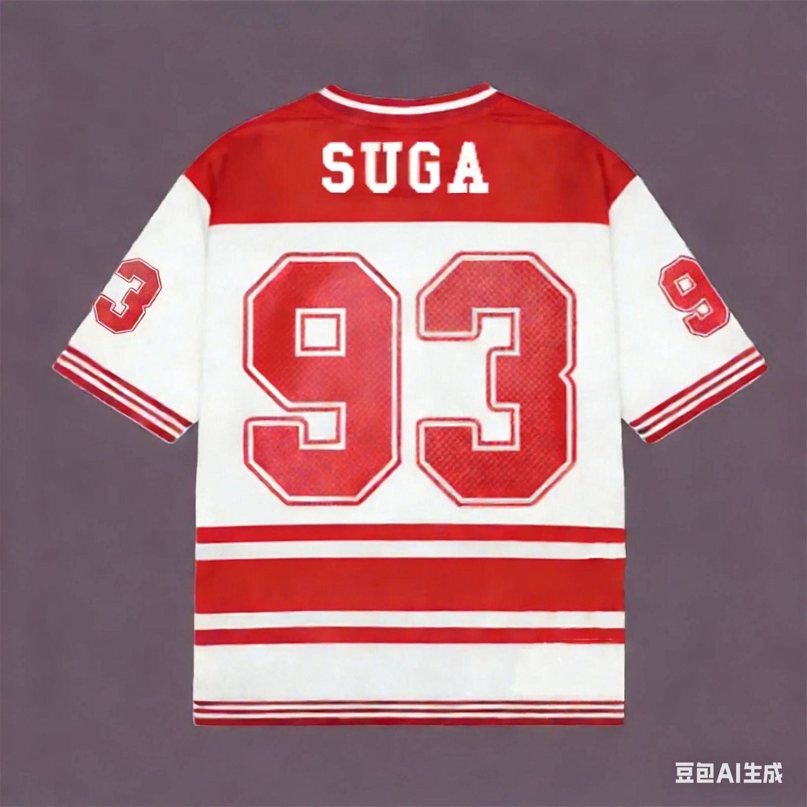 ARIRANG Unisex Jersey 2026 We Are Back World Tour Short Sleeved Fan Gift Fashion Y2k Top VNeck Tee Summer Menswomens Tshirt 260303