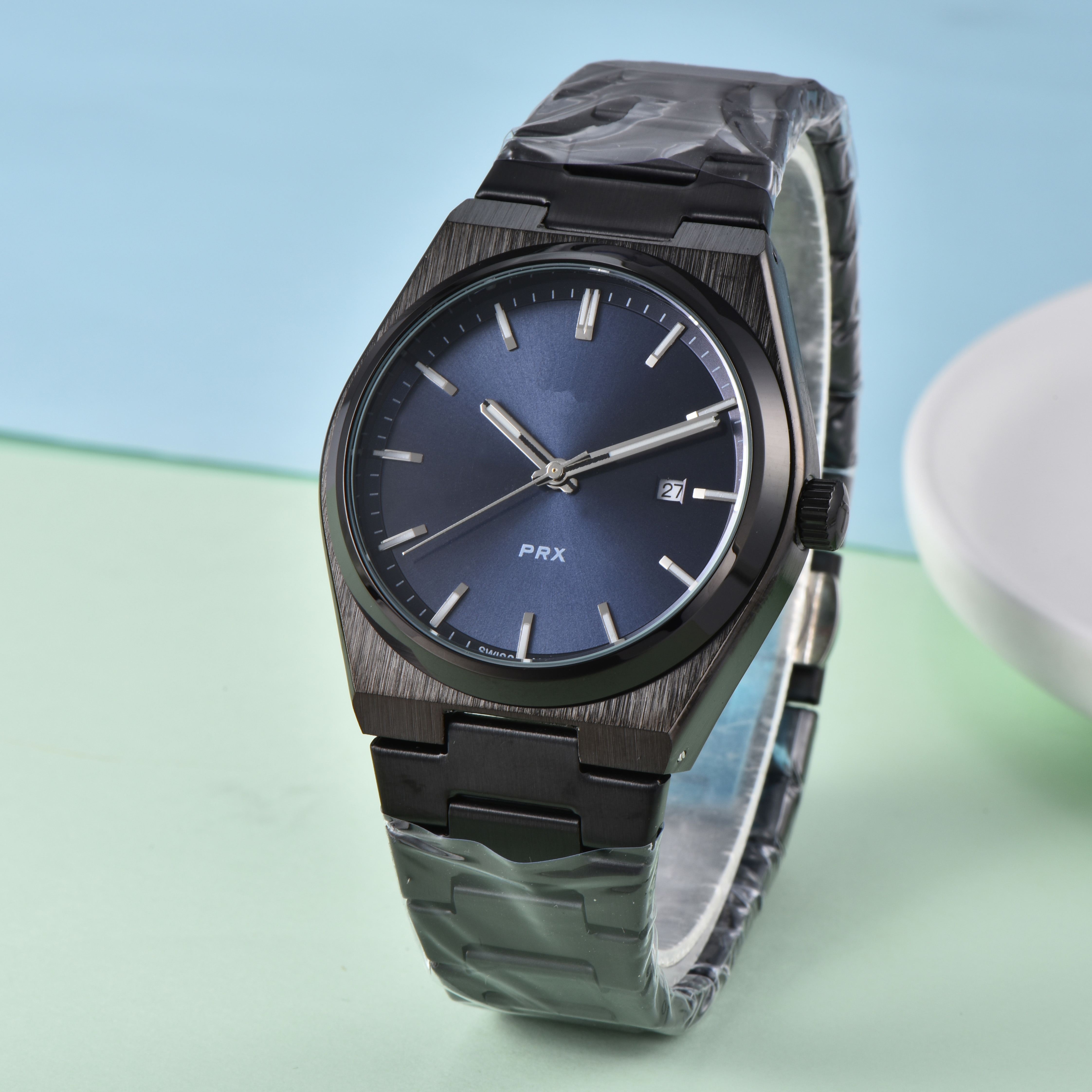 Essential For High-… - image