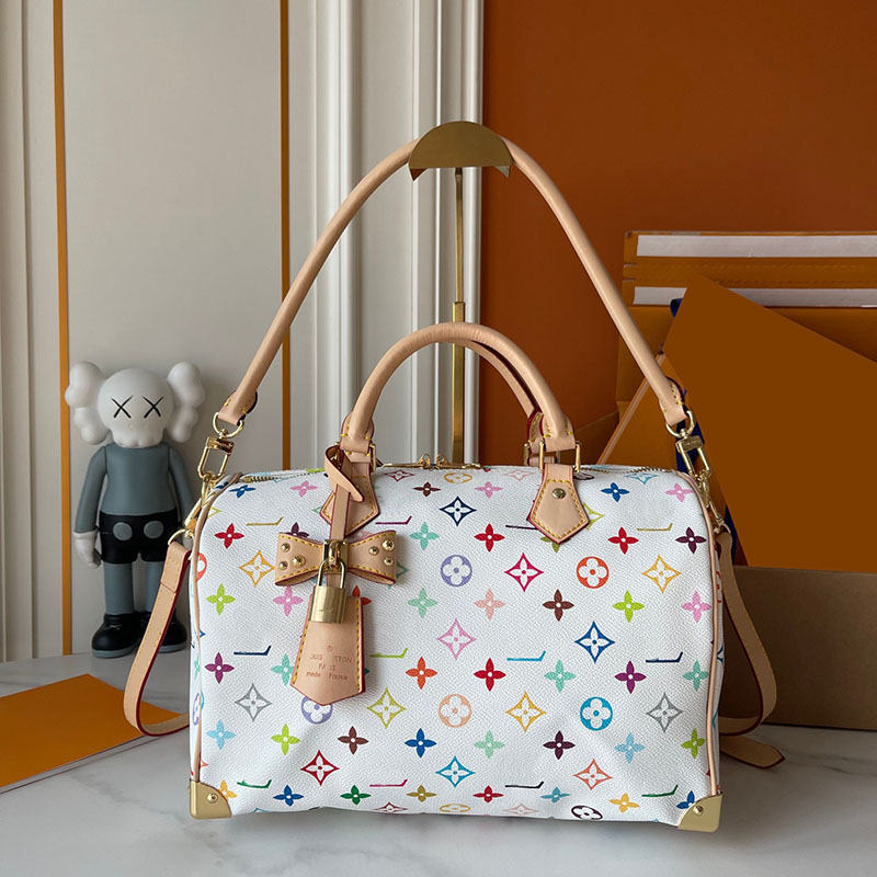 Free shipping designer Shoulder tote Bags womans ladies flap lady fashion casual handbag women crossbody Underarm totes messenger bag