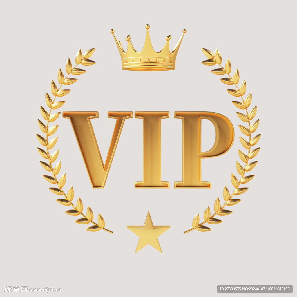 This is a VIP link ,only for pay link Need contact customer service fashtion hot