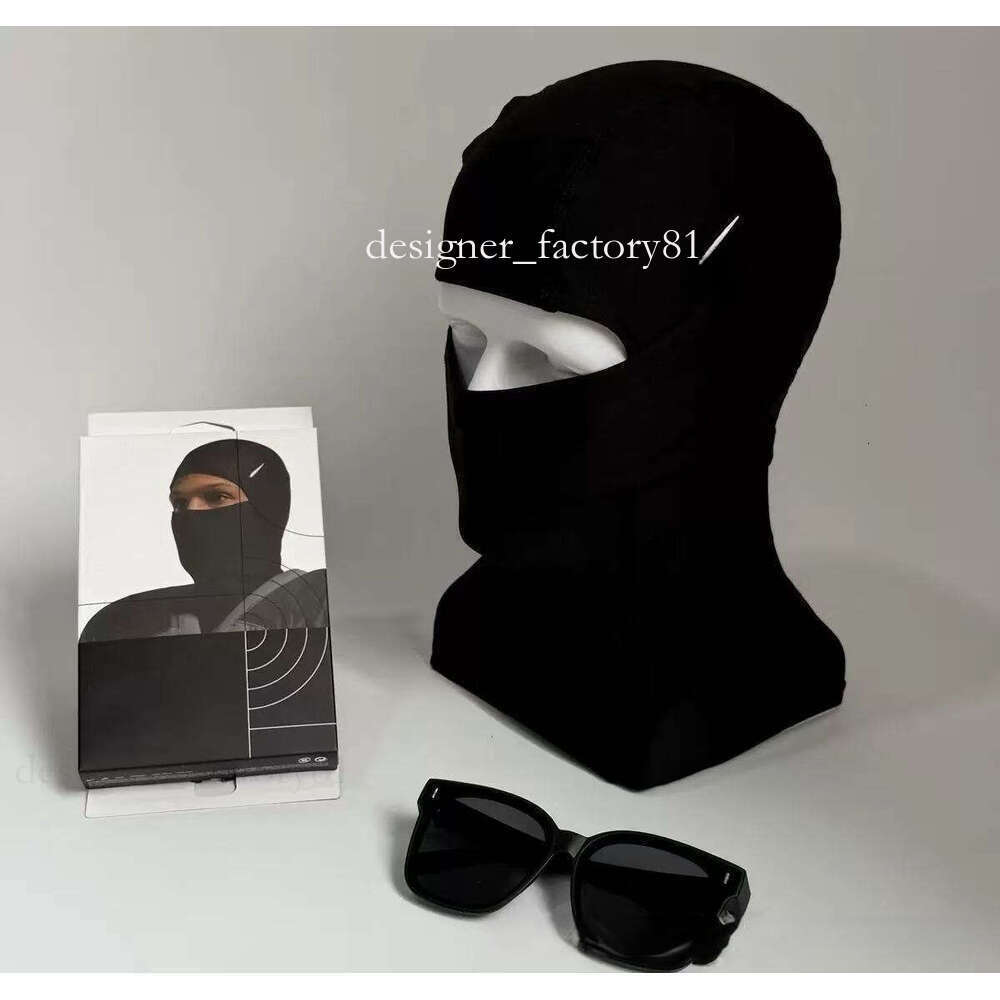 Camouflage Balaclava Full Face Scarf Ski Cycling Full Face Mask Cover Neck Head Warmer Sports Cap Helmet Liner Mask face cover ski mask A6606