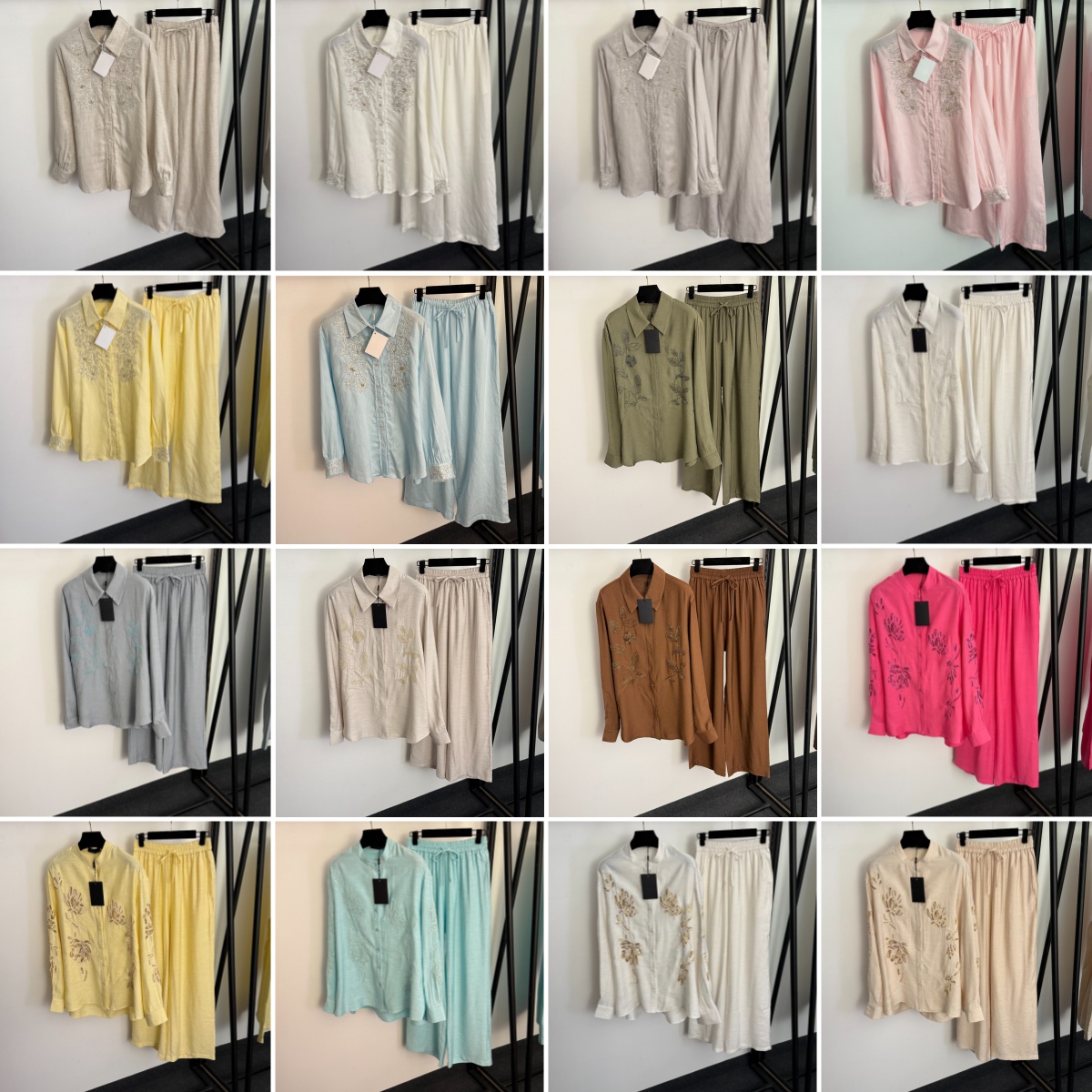 Spring Designer Out… - image