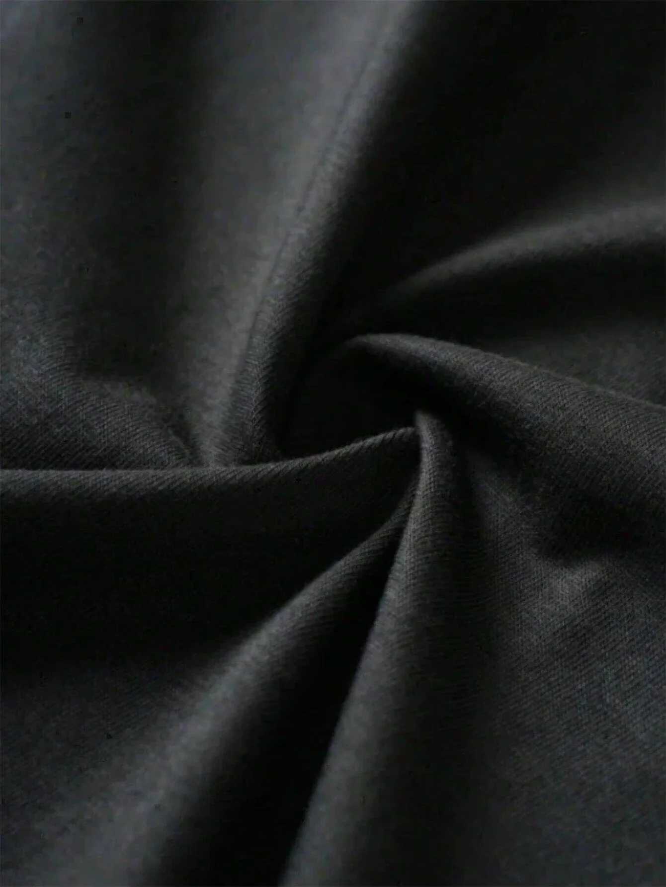 T-shirt Monogram Flower Geometric Print 2025 Summer Cotton Unisex Streetwear Casual Short Sleeve TeeT260303