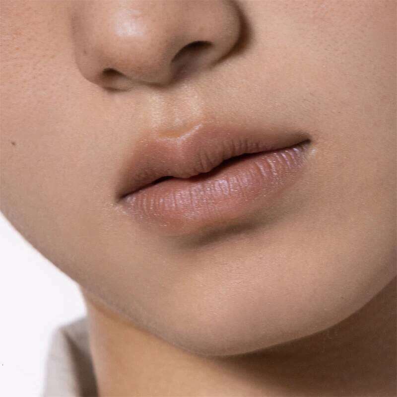 Girlcult Lip Cream Mud Thin Matte Soft Mist Velvet Liquid Lipstick Longlasting Transfer Proof 3.8g Makeup Cosmetics H260302