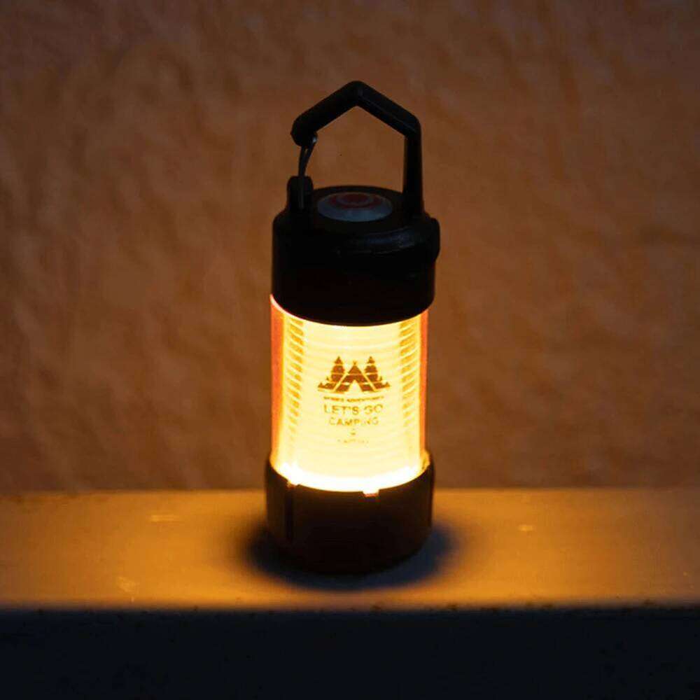 For Thor Ml4 Mosquito Repellent Shade with Rubber Band Camping Lamp Outdoor Lantern Protective Cover Hiking Supplies S260302