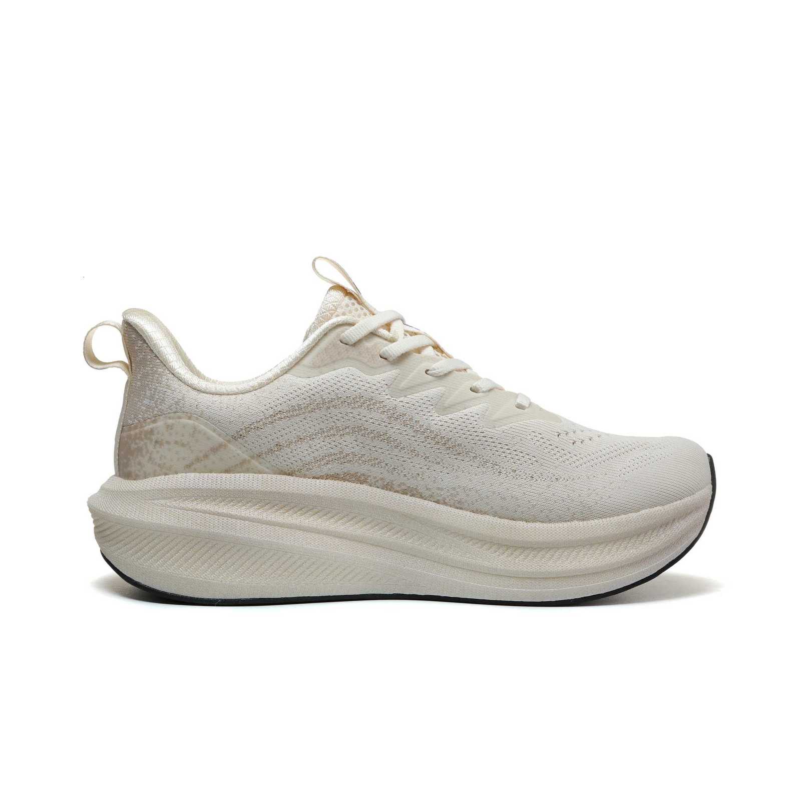 DUANG Waterproof Sports Shoes For Men And Women Marathon Running Shoes Casual Shoes Outdoor Athletics Anti Slip K260303