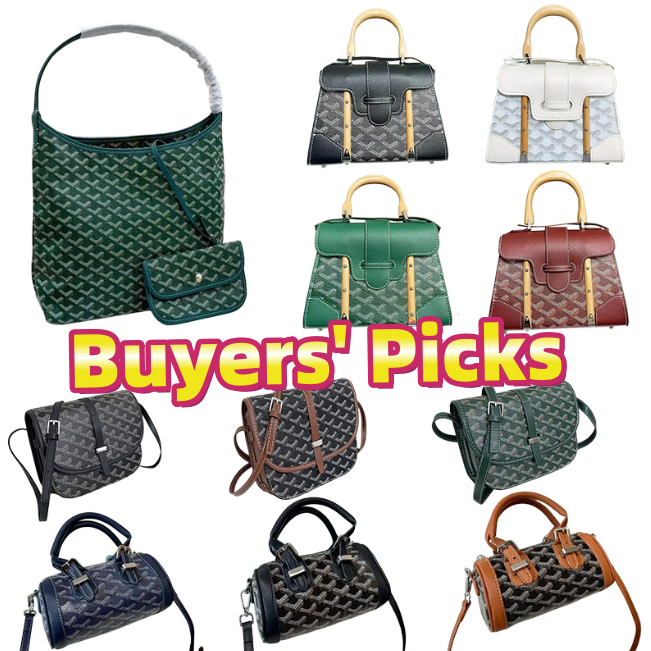 luxury designer bag purse bags tote bag shoulder bags bag designers for woman Luxury luxury Bag handbag luxury crossbody bag women designer purse purses high quality