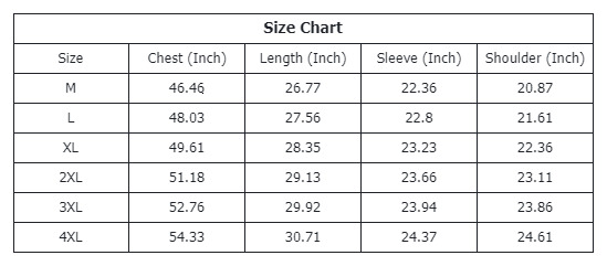 2026 Luxury Brand Designer Clothing 2025 Popular Couple's Cotton Jacket With Hood, Winter Trendy Coat, Thickened Cotton Coat With B-Print For Men - view 9