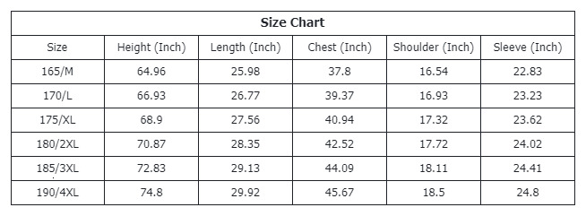 Luxury Brand Designer Clothes Spring And Autumn Men's Long-Sleeve Turn-Down Collar Pure Cotton POLO Shirt, Casual Men's Embroidered Polo T-S