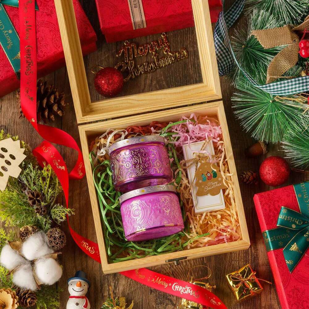 Indoor Aromatic Relief Small Cup Jar Candle Sculpture Design for Home Decor And Relaxation W260303