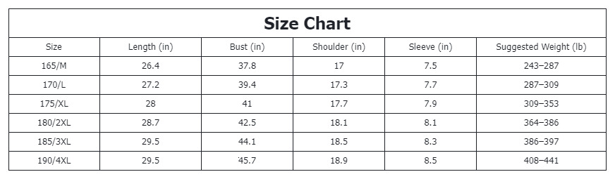 Luxury Brand Designer Clothes Men's Short-Sleeve Polo Shirt With Mulberry Silk, 2025 Summer New Style, Scissor Collar, Breathable Cotton, Men