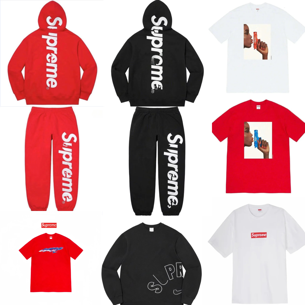 Supremely hoodies designer hoodie men mens designer clothes designer hoody hoodies for men sweater tracksuit designer mens graphic hoodie y2k clothes men 2026